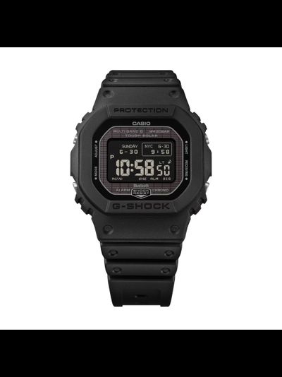 Часы Casio G-Shock GW-BX5600-1A1