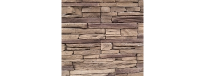 ЭДЕЛЬВЕЙС СЛАНЕЦ БОРДОВЫЙ