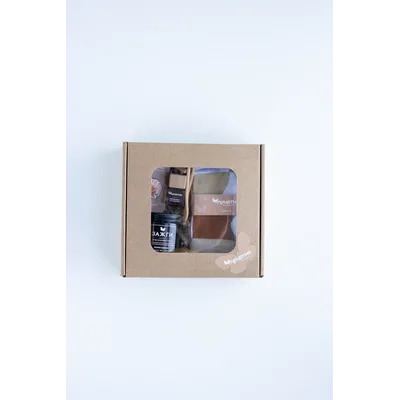 ПОДАРОЧНЫЙ НАБОР 03