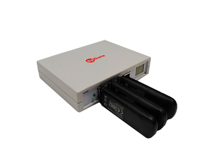 SpGate GI3 - 3G шлюз SpGate GI3 купить по низкой цене с Санкт ...