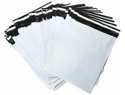 Конверты и подарочные коробки