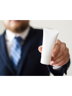 Дерматологические средства