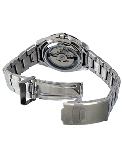 Наручные часы Seiko SNKL45J1