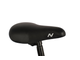 Велосипед Novatrack Strike 14 2022
