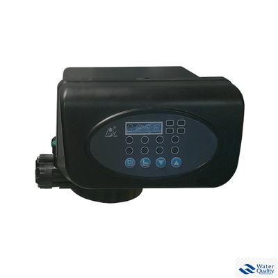 Клапан управления умягчением по расходу TMF65 (P3)