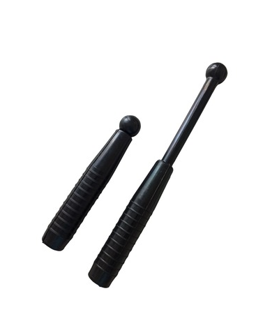 Резиновая телескопическая дубинка «ПРТ»