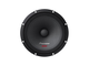 Pioneer TS-M1610PRO