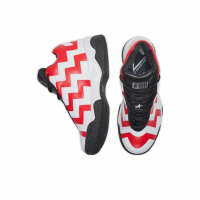 Converse Basketball VLTG Mid Top