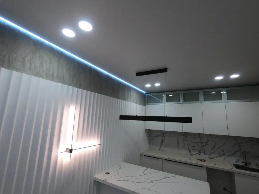 Киртбая 24 (Новин)