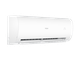 Haier Серия Coral On/Off 2025