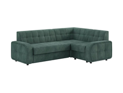 Угловой диван Триумф 1 ДУ