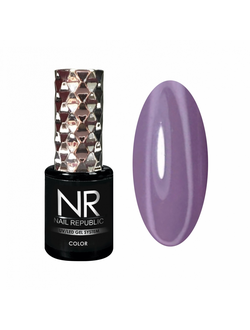 Гель-лак NR №054