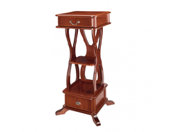 Подставка Leset Ника