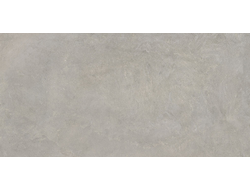 CementBase, 60х120 см, керамогранит, Серый Матовый R10A Ректификат, K948557R