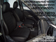 Chery Tiggo (Т11)