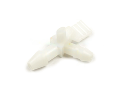 uglovoy-patrubok-b-shl-ms-211