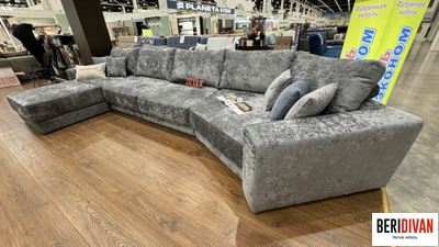 Матео П-обр