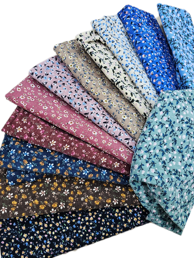 Вельвет ДАНА 8924 Цвет 3 Под заказ