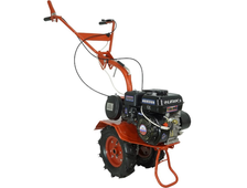 Мотоблоки АГАТ