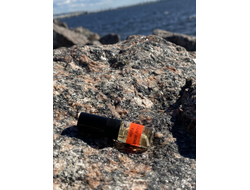 Духи НОТА: ДИКОЕ ПЛЕМЯ 2,5 мл