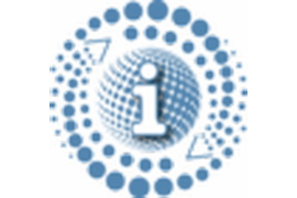 АДМИНИСТРИРОВАНИЕ IP-МЕНЕДЖМЕНТА