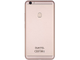 Oukitel U15S Золотистый
