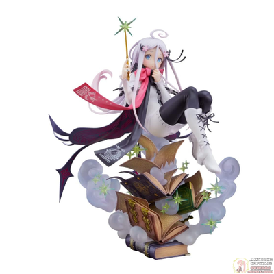 Фигурка 1/7 Арснотория (Arsnotoria Good Smile Company)