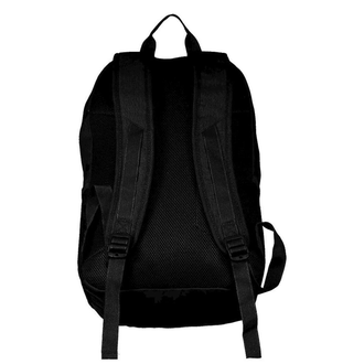 kupit ryukzak sportivnyj asics sport