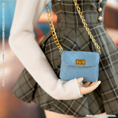 Кукла 1/3 Poe-Poe x Iris Collect Ayane (Caramel ver.)