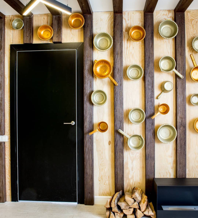 PRESTIGE. ПОЛОТНО ГЛАДКОЕ С ВОЗМОЖНОСТЬЮ УСТАНОВКИ АЛЮМИНИЕВОЙ КРОМКИ ПО ТОРЦАМ  ДВЕРНОГО ПОЛОТНА