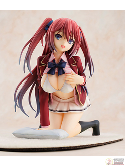 Фигурка 1/7 Айри Сакура (Sakura Airi)