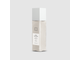 Ofra Cosmetics Dew The Dew Body Highlighter - Хайлайтер для тела