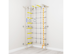 Шведская стенка Romana S4 купить в Воронеже