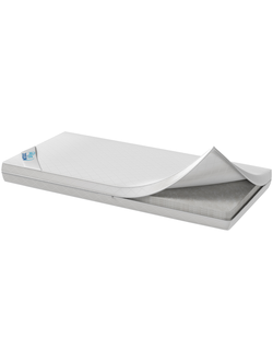 Матрасы холкон (Струтопласт)