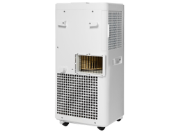 Кондиционер мобильный AC ELECTRIC ACE-07 FH/N6