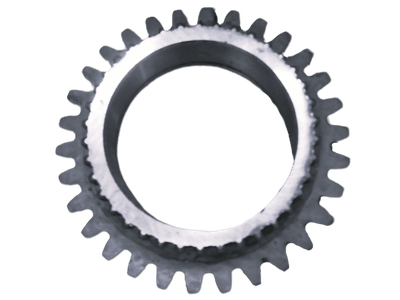Шестерня 240.30.11.00.004А   Z-30x(38) после 2004 г.в