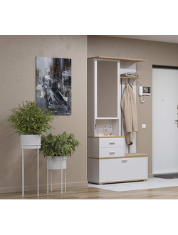 Прихожая "Антре