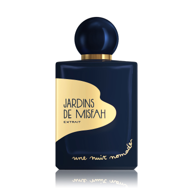 Une Nuit Nomade духи JARDINS DE MISFAH