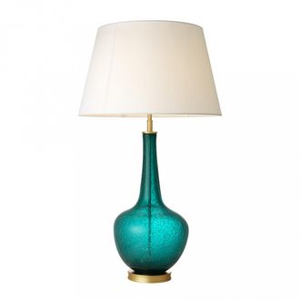 Настольная лампа Massaro 111601