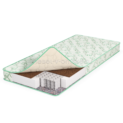 Матрас Classic Kids