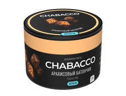 CHABACCO MEDIUM 50 г.