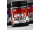 Essential Amino Energy 585g