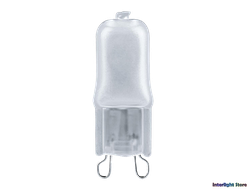 Osram Halopin Eco 66825 AM 25w 230v G9