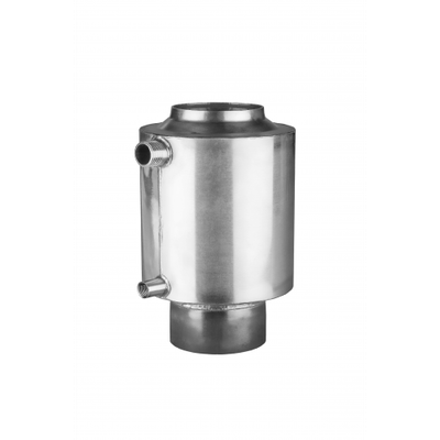 ПИФ Универсальный Ферингер