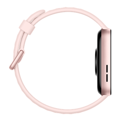 Huawei Watch FIT 3 (55020CED) Розовый