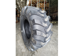 Шина 21L-24 12PR R-4 QH601 Superguider фотография