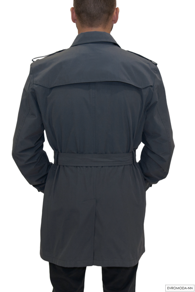 Плащ мужской Набрил (р.54)