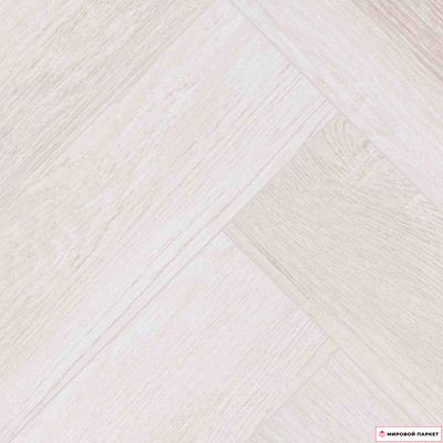 Ламинат Flooreo Waterfalls Palouse