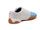 Nike Total 90 HQ2851 400