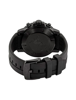 Швейцарские часы Tissot T120.417.37.051.02 T-Sport Seastar